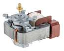 Motoventilatore forno SMEG 795210954