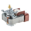 Motoventilatore forno SMEG 795210954