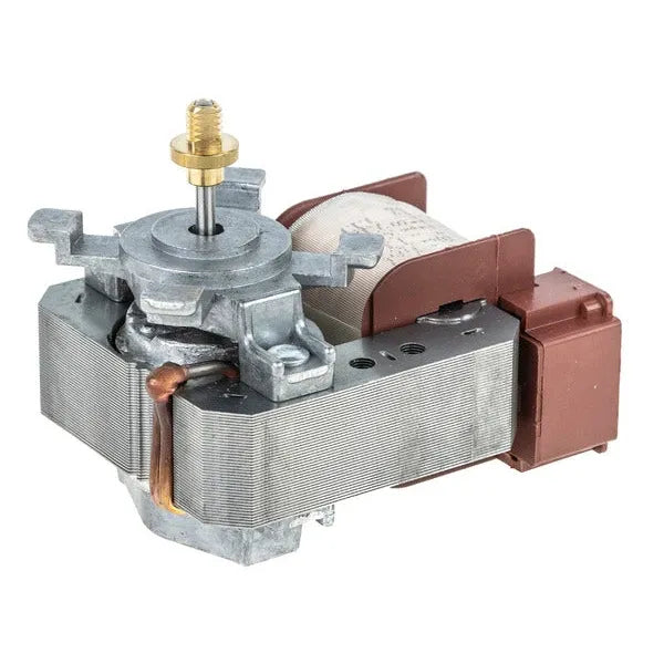 Motoventilatore forno SMEG 795210954