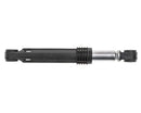 BEKO Ammortizzatore lavatrice | 2816871100