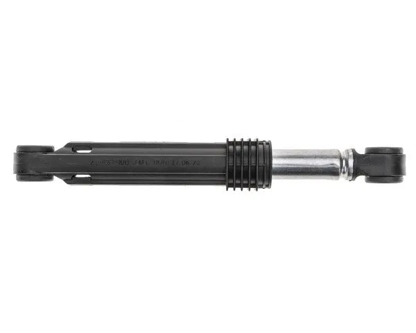 BEKO Ammortizzatore lavatrice | 2816871100