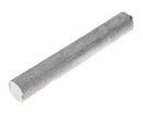 ANODO DI MAGNESIO PER SCALDABAGNO 25,5X180mm M5-M8