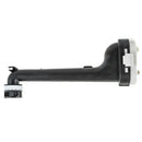 Conducto brazo aspersor para lavavajillas AEG 1561425370