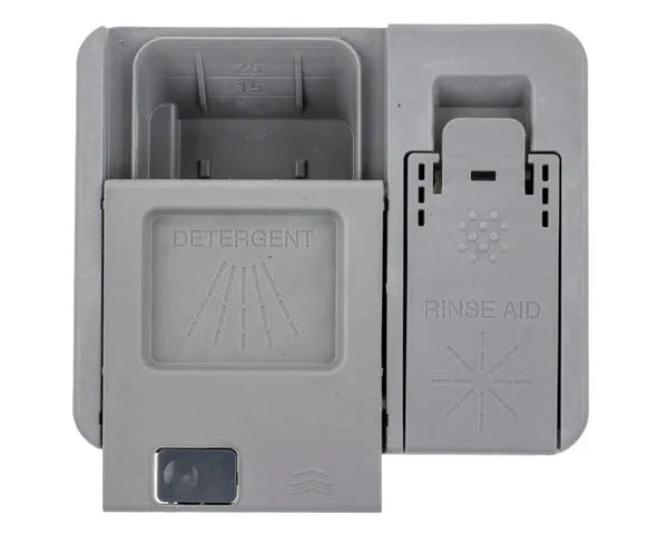 Dosatore per lavastoviglie BEKO | 1512300100