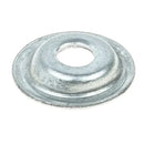 Retenedor rodamiento para secadora Otsein Candy 40004306