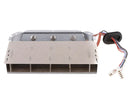 CORBERÓ resistenza asciugatrice corbero 2500w | 32031612