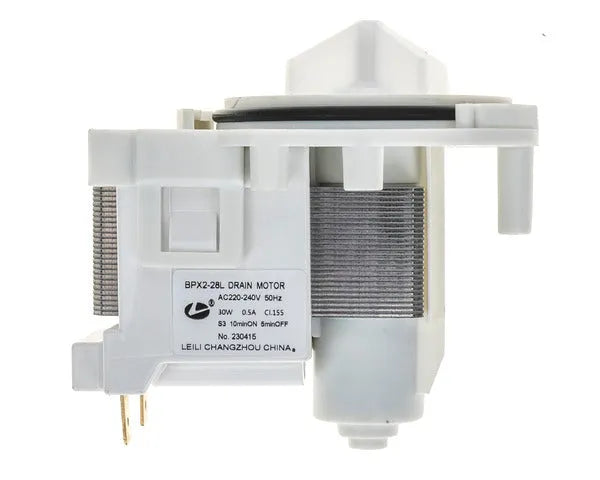 ELECTROLUX pompa di scarico lavastoviglie