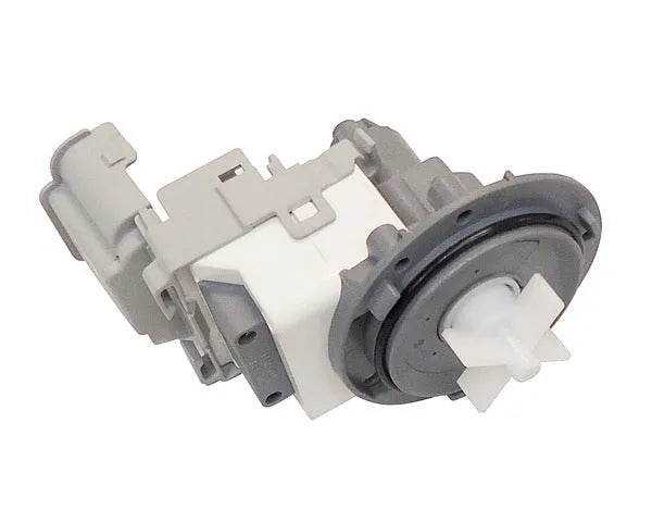 SAMSUNG pompa di scarico dc3100181a | 2111024234826