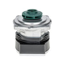 Bomba de circulación para caldera Hermann Micraplus 0010032795