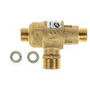 Llave de llenado para caldera Viessmann Vitodens 7842167