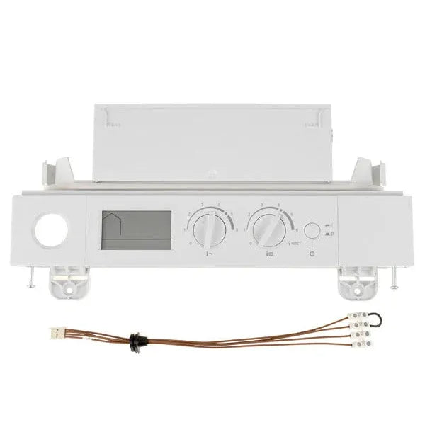 Placa electrónica para caldera Viessmann Vitodens 7841748 VBC113-C10.001
