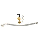 Llave de llenado para caldera Viessmann Vitopend 7246448