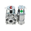 Válvula de gas para calentador Neckar 8738722030 Junkers Bosch