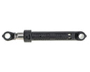 ELECTROLUX Ammortizzatore lavatrice 100 nw