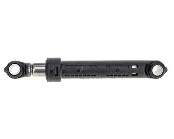 ELECTROLUX Ammortizzatore lavatrice 100 nw