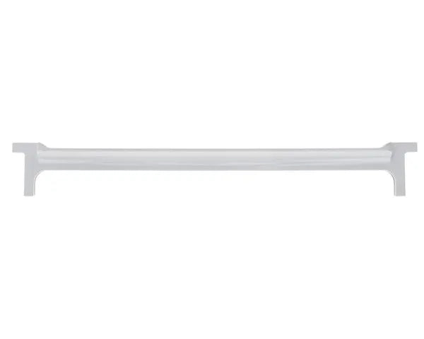 Profilo posteriore vassoio frigorifero beko | 4221850100