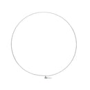 Brida cuba interior para lavadora Samsung DC97-14618A