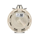 Presostato para lavadora Samsung DC96-01703G sensor nivel agua