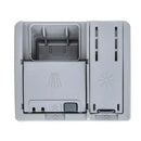 Dosificador para lavavajillas Bosch y Siemens 00645026
