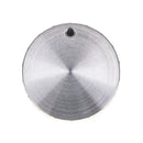 Mando conmutador para horno Teka 83131466 modelo HS-615