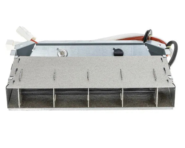 BEKO Resistenza asciugatrice 2976680200 | 2976680200