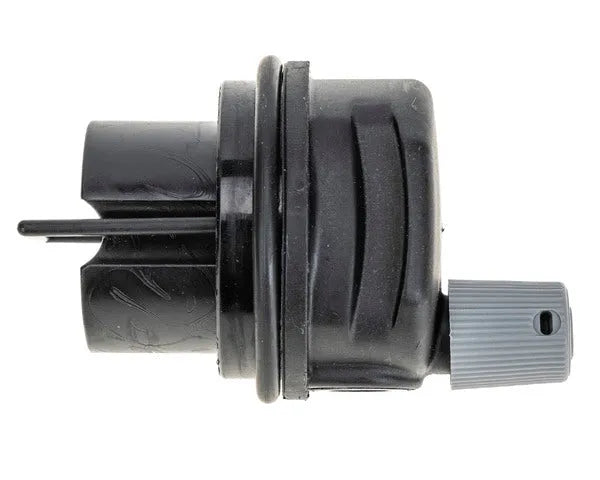 GRUNDFOS Sfiatatore automatico pompa