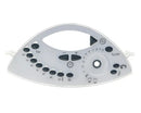 PANNELLO PULSANTI THERMOMIX TM31 30230