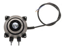 Motore ventilatore Weiguang ecm5312l 9w elettronico