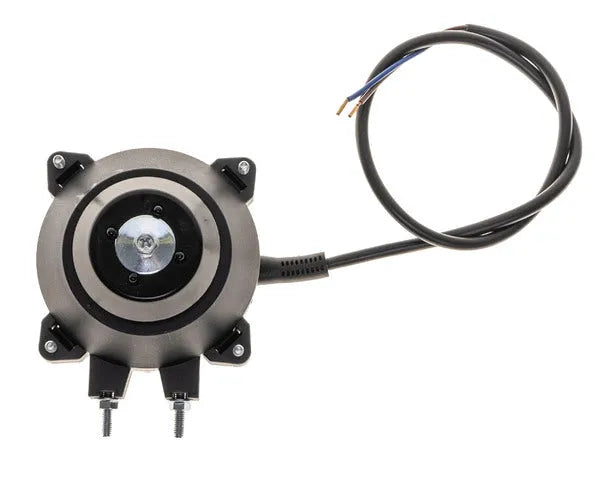 Motore ventilatore Weiguang ecm5312l 9w elettronico