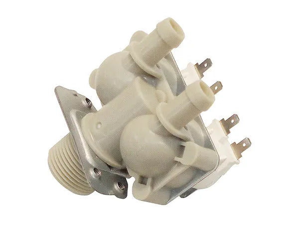 Elettrovalvola doppia per lavatrice LG | 5220FR2067J