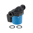 Bomba de circulación para caldera Standard 979523853 NMT Plus 25/60-180
