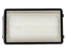 FILTRO PER ASPIRAPOLVERE ROWENTA ZR903501