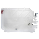 Cámara de presión para lavavajillas Balay Bosch Siemens 00770952