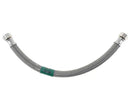 FLEXITUB Tubo flessibile polimero plus termico h1/2 40cm