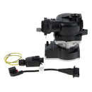 Bomba circulación para caldera Sime 6281894 alta eficiencia