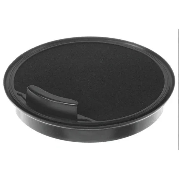 Filtro para aspirador Bosch 12025213 alto rendimiento