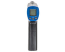Termometro Digitale a Infrarossi VIT300S -32/+400ºC