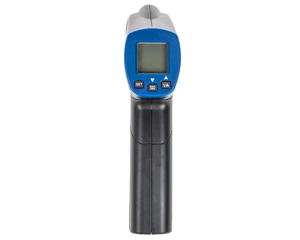 Termometro Digitale a Infrarossi VIT300S -32/+400ºC