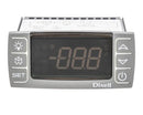 DIXELL TERMOSTATO DIGITALE XR20CX-5N0C1 1 RELE'