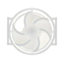 Rociador aspersor lavavajillas Bosch código 00611388 compatible Balay