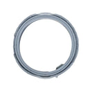 Goma puerta para lavadora Samsung DC64-03988C DC64-03988A