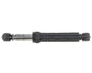 MIELE ammortizzatore lavatrice w700/800/900 | SUSPA012-30033D