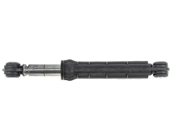 MIELE ammortizzatore lavatrice w700/800/900 | SUSPA012-30033D