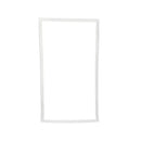 Burlete para puerta frigorífico Whirlpool C00849584 Indesit