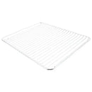 Parrilla horno para horno Electrolux 140064006012