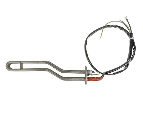 Resistenza caldaia lavastoviglie 6000w | 3103150-032883