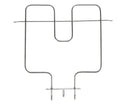 Resistenza per forno a grill IKEA c00525918 | C00525918