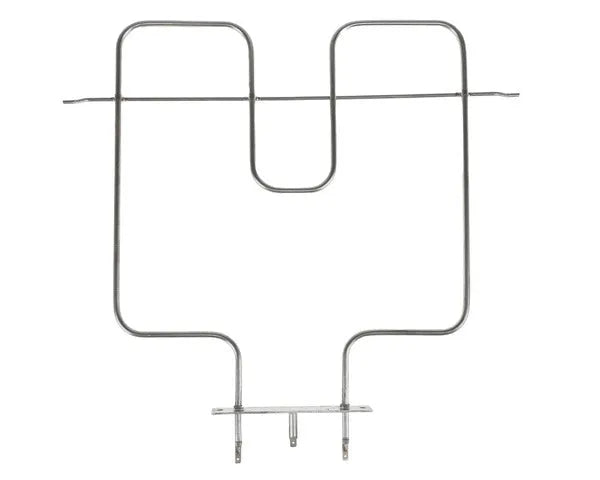Resistenza per forno a grill IKEA c00525918 | C00525918