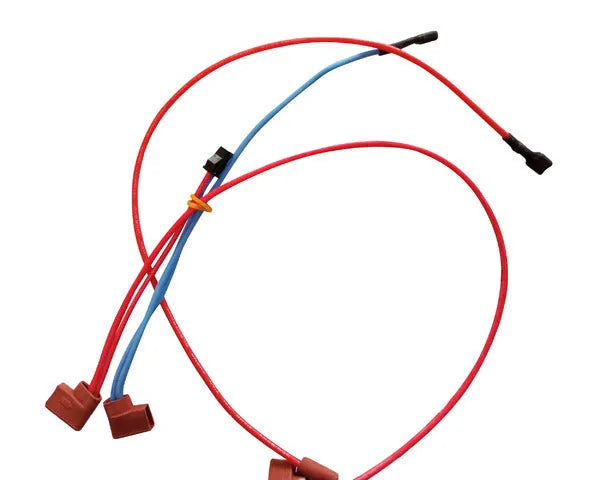 APARICI Cablado Scheda Termo 91536