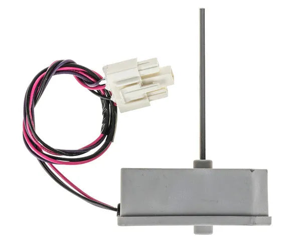Motore ventilatore frigorifero LG 4681JB1029A